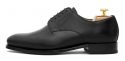 THE PHILADELPHIA - Goodyear Welted