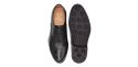 The New York - Suela de goma - Goodyear Welted