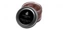Saphir Pommadier Cream Mahogany