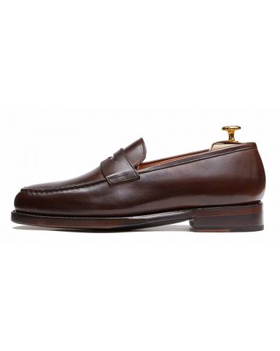 Sapato preto Oxford para os homens, sapato com forma Inglês, clássicos sapatos, sapatos elegantes, sapatos para casamentos, sapatos de casamento para os homens