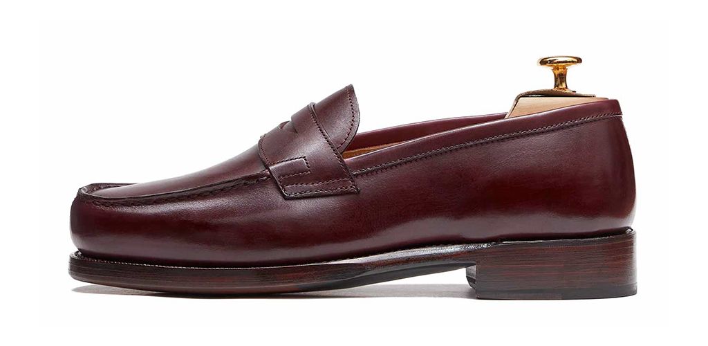 Sapato preto Oxford para os homens, sapato com forma Inglês, clássicos sapatos, sapatos elegantes, sapatos para casamentos, sapatos de casamento para os homens