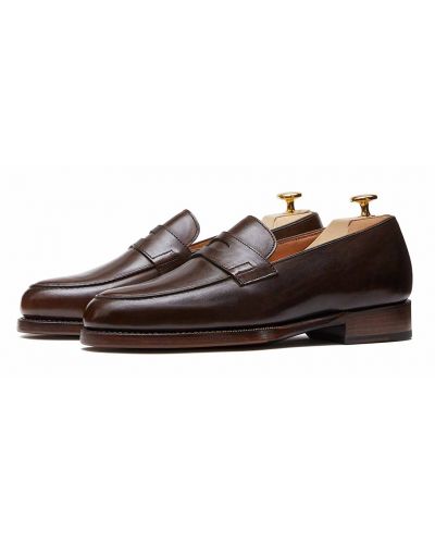 Sapato preto Oxford para os homens, sapato com forma Inglês, clássicos sapatos, sapatos elegantes, sapatos para casamentos, sapatos de casamento para os homens