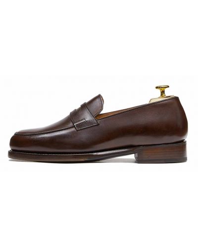 Sapato preto Oxford para os homens, sapato com forma Inglês, clássicos sapatos, sapatos elegantes, sapatos para casamentos, sapatos de casamento para os homens