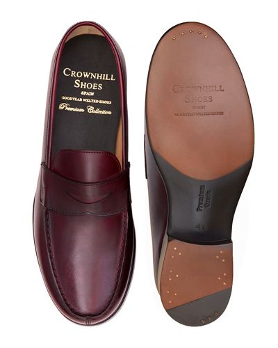 Sapato preto Oxford para os homens, sapato com forma Inglês, clássicos sapatos, sapatos elegantes, sapatos para casamentos, sapatos de casamento para os homens