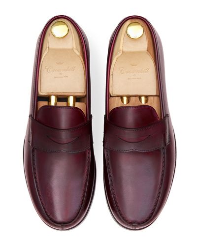 Sapato preto Oxford para os homens, sapato com forma Inglês, clássicos sapatos, sapatos elegantes, sapatos para casamentos, sapatos de casamento para os homens