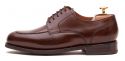 THE BUDAPEST - Goodyear Welted