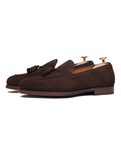 Sapato preto Oxford para os homens, sapato com forma Inglês, clássicos sapatos, sapatos elegantes, sapatos para casamentos, sapatos de casamento para os homens