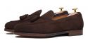Sapato preto Oxford para os homens, sapato com forma Inglês, clássicos sapatos, sapatos elegantes, sapatos para casamentos, sapatos de casamento para os homens