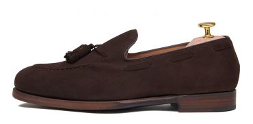 Sapato preto Oxford para os homens, sapato com forma Inglês, clássicos sapatos, sapatos elegantes, sapatos para casamentos, sapatos de casamento para os homens