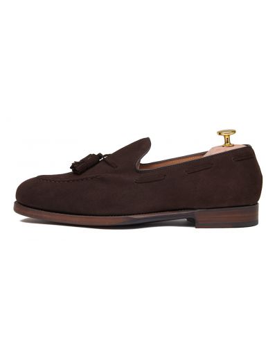 Sapato preto Oxford para os homens, sapato com forma Inglês, clássicos sapatos, sapatos elegantes, sapatos para casamentos, sapatos de casamento para os homens