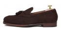 Sapato preto Oxford para os homens, sapato com forma Inglês, clássicos sapatos, sapatos elegantes, sapatos para casamentos, sapatos de casamento para os homens