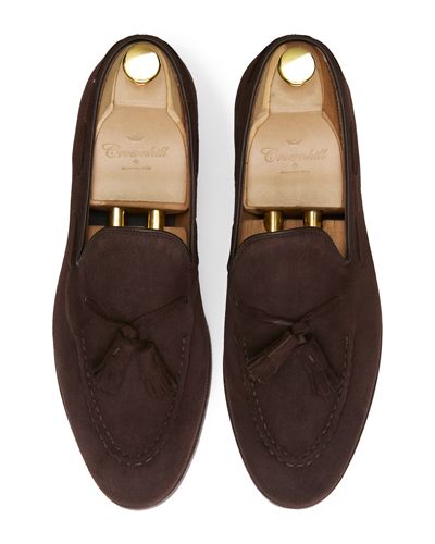 Sapato preto Oxford para os homens, sapato com forma Inglês, clássicos sapatos, sapatos elegantes, sapatos para casamentos, sapatos de casamento para os homens