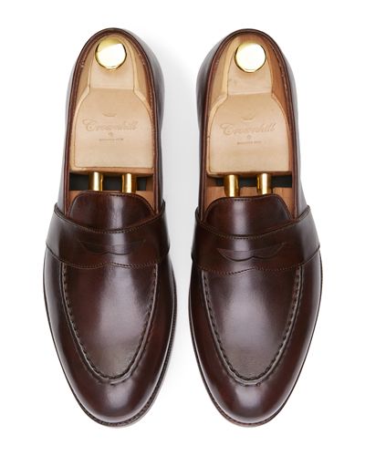 Sapato preto Oxford para os homens, sapato com forma Inglês, clássicos sapatos, sapatos elegantes, sapatos para casamentos, sapatos de casamento para os homens