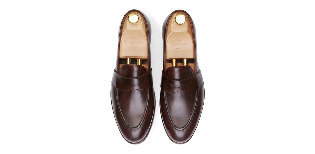 Sapato preto Oxford para os homens, sapato com forma Inglês, clássicos sapatos, sapatos elegantes, sapatos para casamentos, sapatos de casamento para os homens