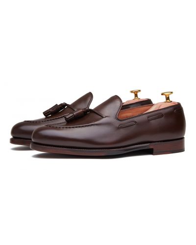Sapato preto Oxford para os homens, sapato com forma Inglês, clássicos sapatos, sapatos elegantes, sapatos para casamentos, sapatos de casamento para os homens