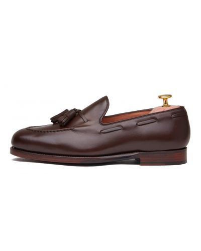 Sapato preto Oxford para os homens, sapato com forma Inglês, clássicos sapatos, sapatos elegantes, sapatos para casamentos, sapatos de casamento para os homens