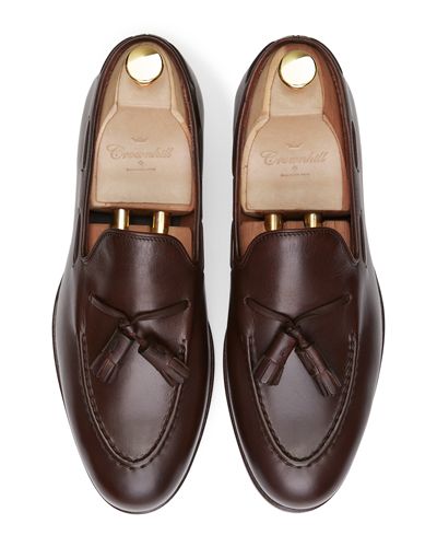 Sapato preto Oxford para os homens, sapato com forma Inglês, clássicos sapatos, sapatos elegantes, sapatos para casamentos, sapatos de casamento para os homens