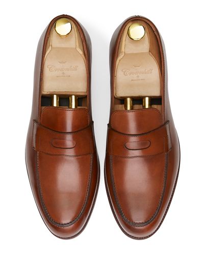 Sapato preto Oxford para os homens, sapato com forma Inglês, clássicos sapatos, sapatos elegantes, sapatos para casamentos, sapatos de casamento para os homens