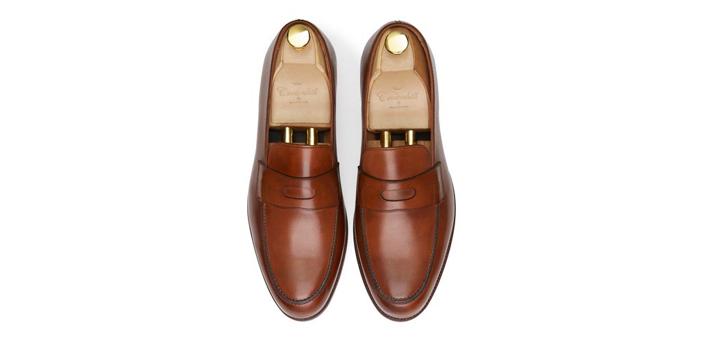 Sapato preto Oxford para os homens, sapato com forma Inglês, clássicos sapatos, sapatos elegantes, sapatos para casamentos, sapatos de casamento para os homens