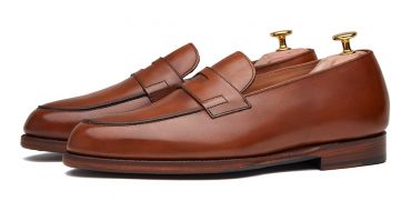 Sapato preto Oxford para os homens, sapato com forma Inglês, clássicos sapatos, sapatos elegantes, sapatos para casamentos, sapatos de casamento para os homens