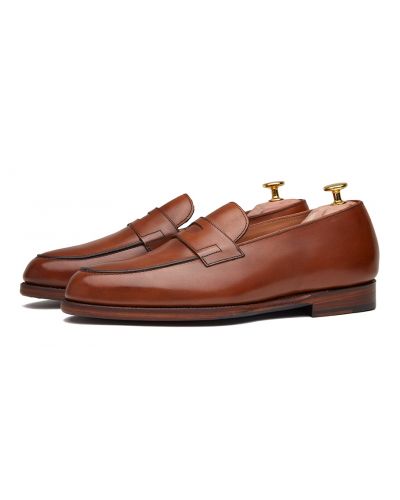 Sapato preto Oxford para os homens, sapato com forma Inglês, clássicos sapatos, sapatos elegantes, sapatos para casamentos, sapatos de casamento para os homens