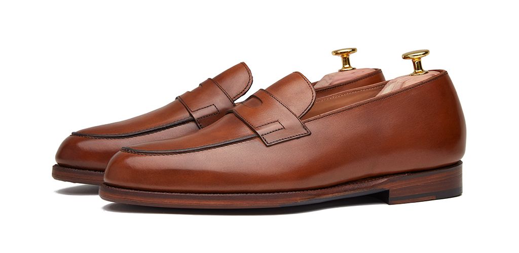Sapato preto Oxford para os homens, sapato com forma Inglês, clássicos sapatos, sapatos elegantes, sapatos para casamentos, sapatos de casamento para os homens