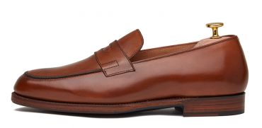 Sapato preto Oxford para os homens, sapato com forma Inglês, clássicos sapatos, sapatos elegantes, sapatos para casamentos, sapatos de casamento para os homens