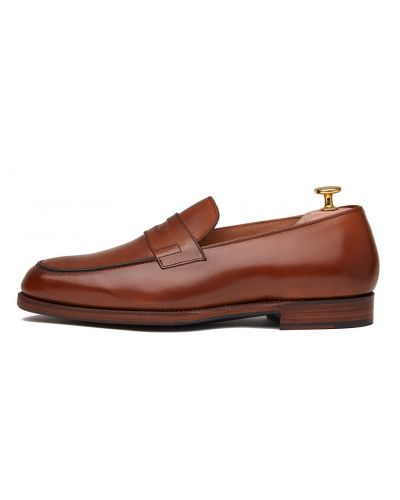Sapato preto Oxford para os homens, sapato com forma Inglês, clássicos sapatos, sapatos elegantes, sapatos para casamentos, sapatos de casamento para os homens