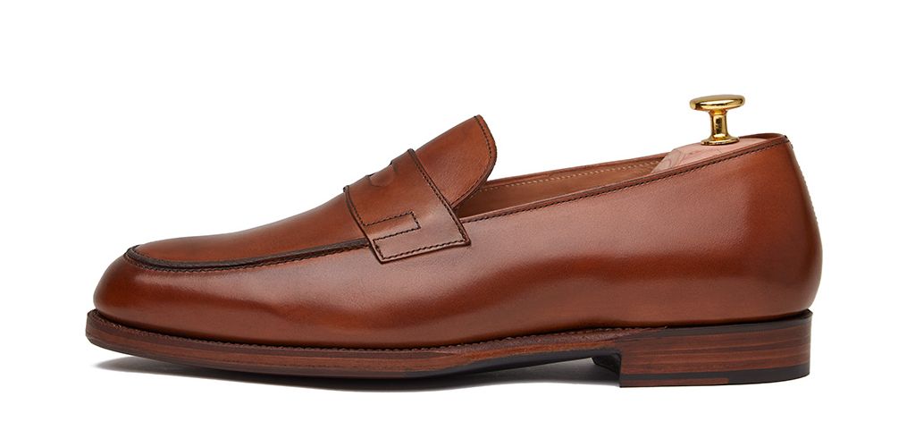 Sapato preto Oxford para os homens, sapato com forma Inglês, clássicos sapatos, sapatos elegantes, sapatos para casamentos, sapatos de casamento para os homens