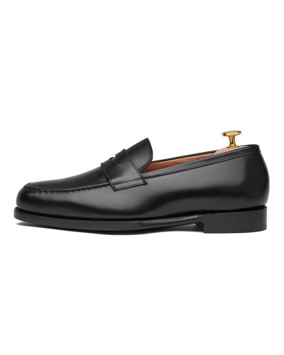 Sapato preto Oxford para os homens, sapato com forma Inglês, clássicos sapatos, sapatos elegantes, sapatos para casamentos, sapatos de casamento para os homens