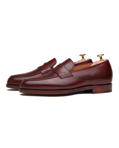Sapato preto Oxford para os homens, sapato com forma Inglês, clássicos sapatos, sapatos elegantes, sapatos para casamentos, sapatos de casamento para os homens