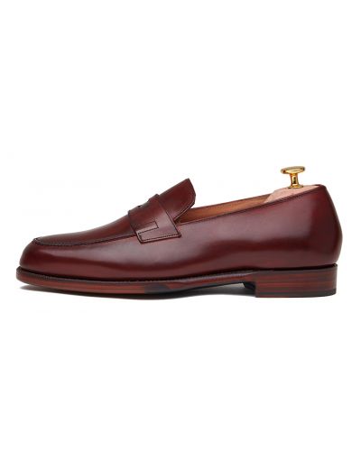 Sapato preto Oxford para os homens, sapato com forma Inglês, clássicos sapatos, sapatos elegantes, sapatos para casamentos, sapatos de casamento para os homens