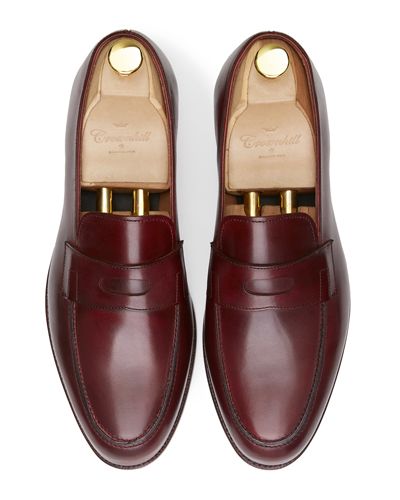 Sapato preto Oxford para os homens, sapato com forma Inglês, clássicos sapatos, sapatos elegantes, sapatos para casamentos, sapatos de casamento para os homens