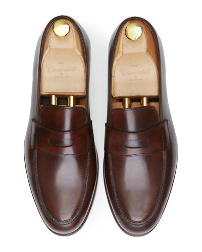 Sapato preto Oxford para os homens, sapato com forma Inglês, clássicos sapatos, sapatos elegantes, sapatos para casamentos, sapatos de casamento para os homens