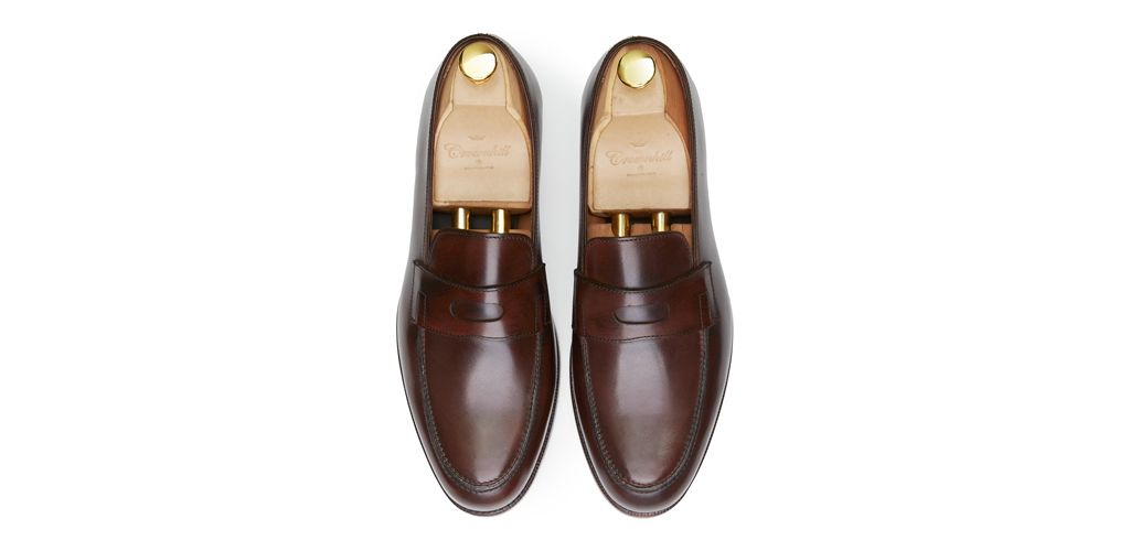 Sapato preto Oxford para os homens, sapato com forma Inglês, clássicos sapatos, sapatos elegantes, sapatos para casamentos, sapatos de casamento para os homens