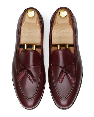 Zapato Oxford negro para hombre, zapato Oxford liso, zapato con horma inglesa, zapatos clásicos, zapatos elegantes, zapatos de vestir, zapatos de hombre para bodas