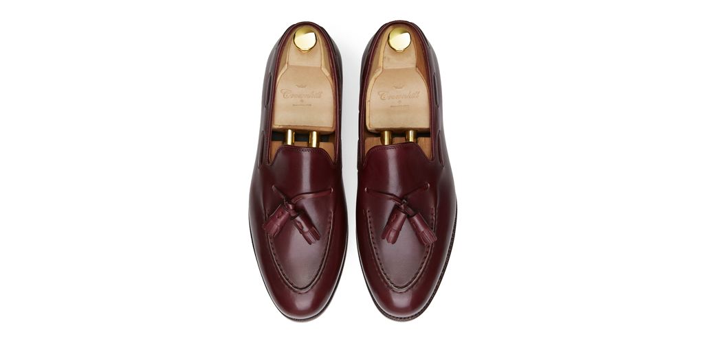Sapato preto Oxford para os homens, sapato com forma Inglês, clássicos sapatos, sapatos elegantes, sapatos para casamentos, sapatos de casamento para os homens