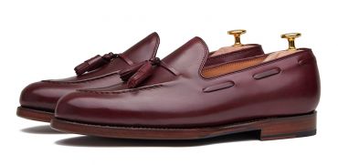 Noir Oxford chaussures pour les hommes, chaussures oxford unie, chaussure avec la dernière anglais, chaussures de ville pour les mariages, chaussures de mariage pour les hommes