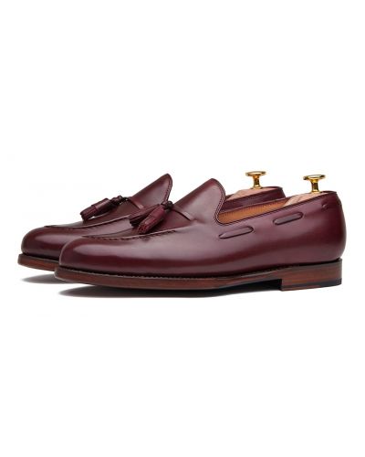 Zapato Oxford negro para hombre, zapato Oxford liso, zapato con horma inglesa, zapatos clásicos, zapatos elegantes, zapatos de vestir, zapatos de hombre para bodas