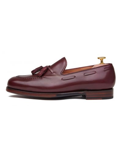 Scarpe lisce Oxford, scarpa con ultima inglese, scarpe classiche, scarpe eleganti, scarpe da sera, scarpe da sera per matrimoni, scarpe da sposa per gli uomini