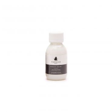 Saphir Leather Stain Remover