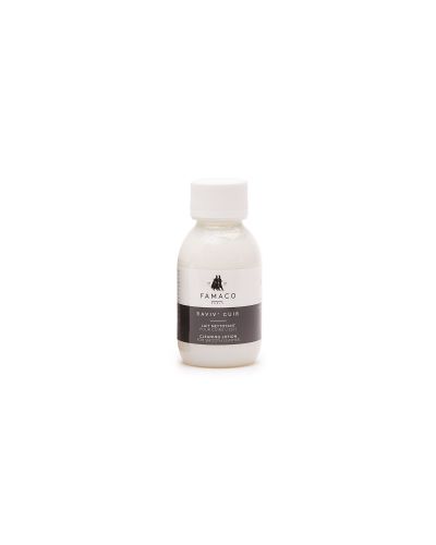 Saphir Leather Stain Remover