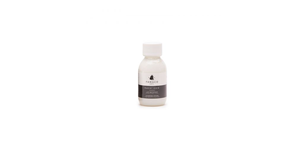 Cuir Détachant