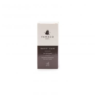 Couro Stain Remover