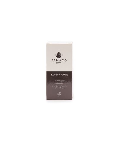Couro Stain Remover