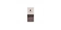 Saphir Leather Stain Remover
