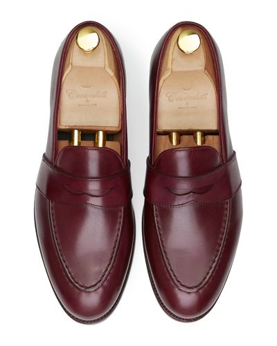 Sapato preto Oxford para os homens, sapato com forma Inglês, clássicos sapatos, sapatos elegantes, sapatos para casamentos, sapatos de casamento para os homens