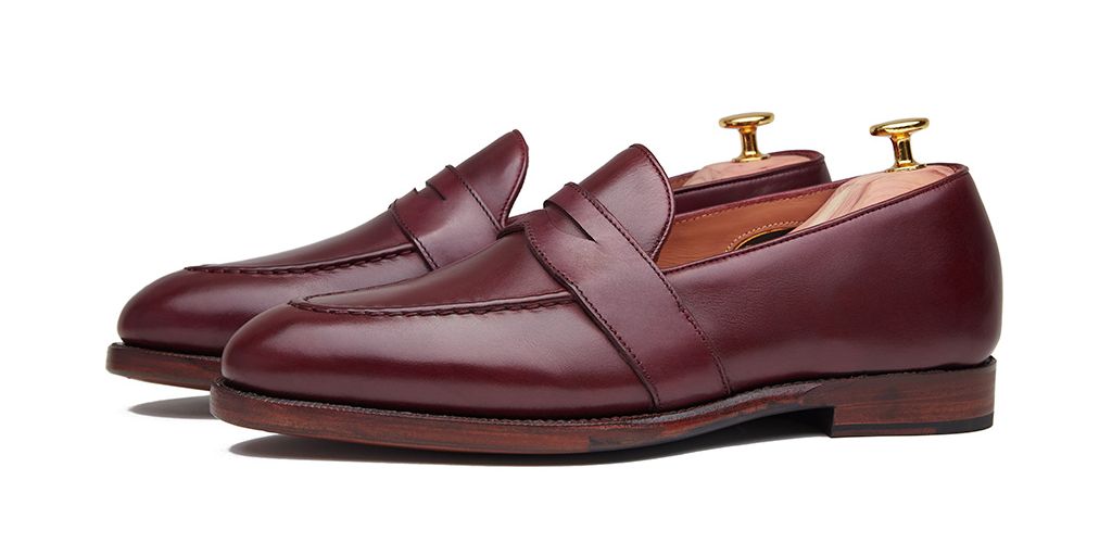 Zapato Oxford negro para hombre, zapato Oxford liso, zapato con horma inglesa, zapatos clásicos, zapatos elegantes, zapatos de vestir, zapatos de hombre para bodas