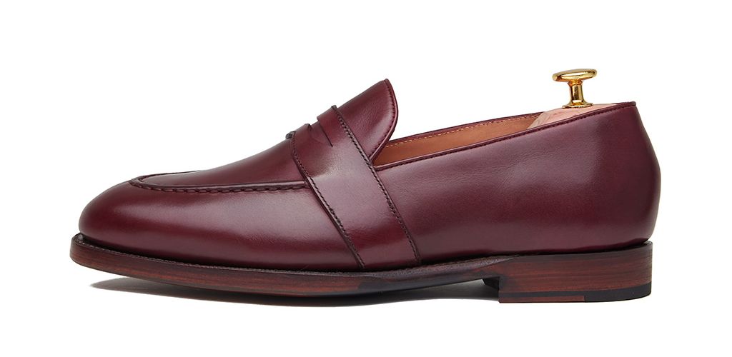 Zapato Oxford negro para hombre, zapato Oxford liso, zapato con horma inglesa, zapatos clásicos, zapatos elegantes, zapatos de vestir, zapatos de hombre para bodas