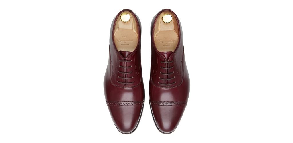 Sapatos legate Oxford, sapatos oxford pretos para homens, sapatos sociais, sapatos de casamento para os homens, sapatos originais, sapatos de escritório, sapatos de negócios
